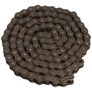 Roller Chain