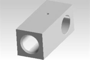 Image of 52590110