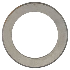 Image of FR3Z4067BM