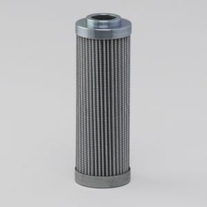 Donaldson P567065 Cartridge Hydraulic Filter