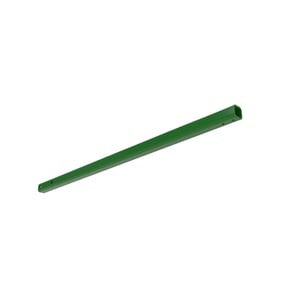 Structural Tube