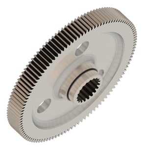 Gear
