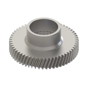 Image of SU60309