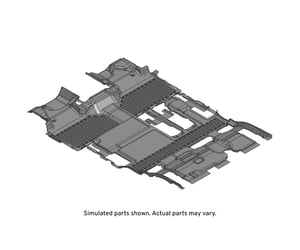 Image of 84716376