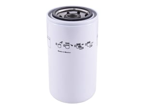 FILTER,FUEL FILTER CARTRIDGE
