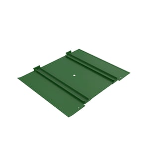 Image of AN203411