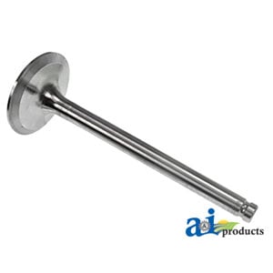 Image of A-3142L072