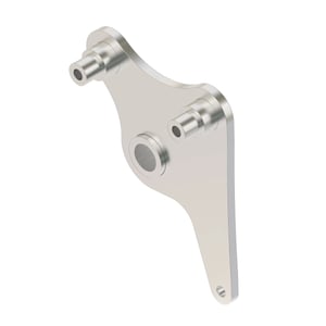 Idler Sprocket