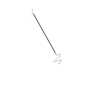 Image of AT478970