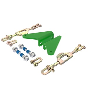 Sway Chain