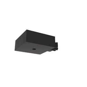Relay Module