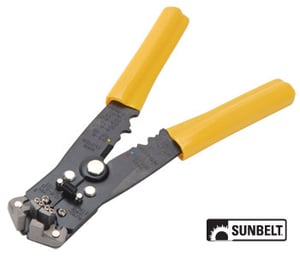 Image of A-B1SB6718