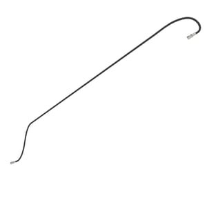 Grease Hose