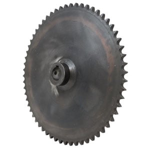 Image of A-AH140001