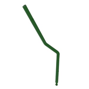 Gearshift Lever