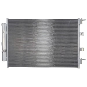Image of YJ753