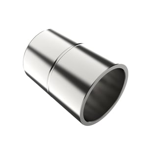 Bushing