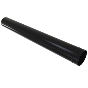 Tube