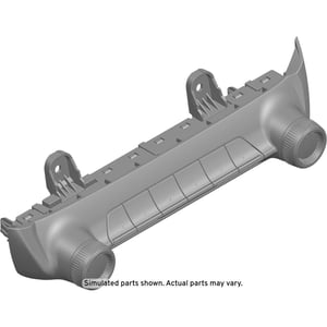 Image of 85096154