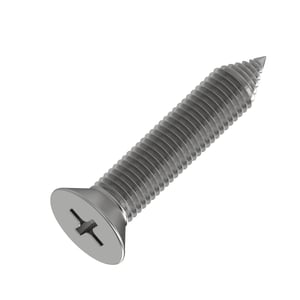 Screw