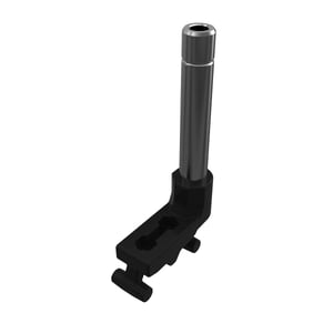 Image of AUC13515