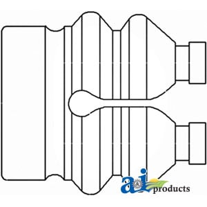 Image of A-1694126M3