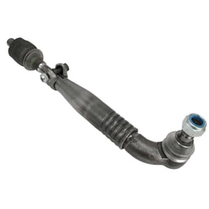 AL110343: Tie Rod Assembly, Right Side