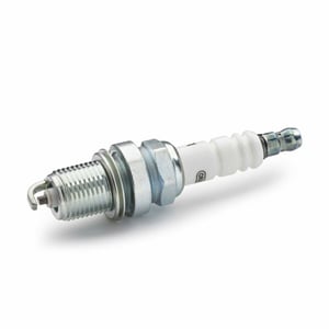 Image of 77-303-1