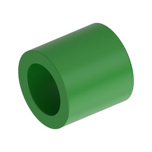 Spacer