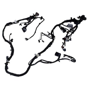 Image of ML3Z12A581CEB