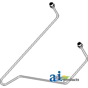 Image of A-680122C1