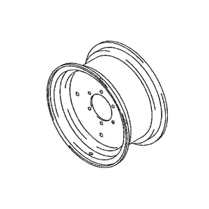 Image of AM125181