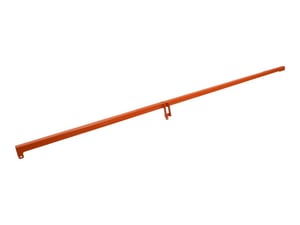 RAIL,SLIDE LT