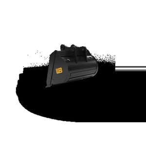 Image of 76MNDCG48
