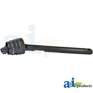 Image of A-DT535906N