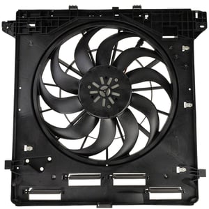 Image of RF864