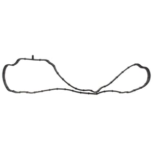 Image of GC1Z6B752A