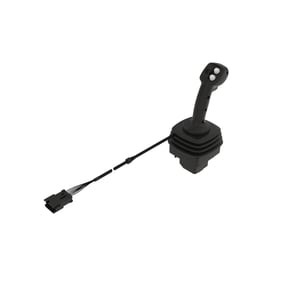 Multi-Functional Controller