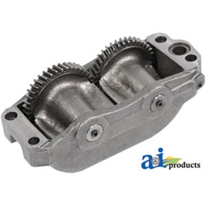 Image of A-3132895R93
