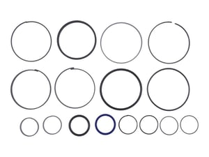 Image of 70025976