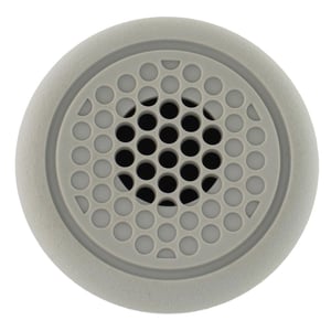 Image of LJ6Z19A391AG