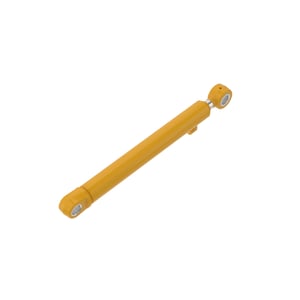 Hydraulic Cylinder
