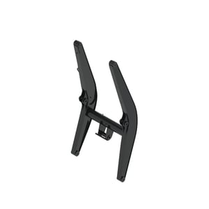 Lift Arm