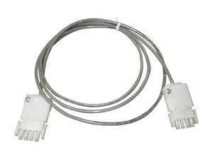 Image of 1060633