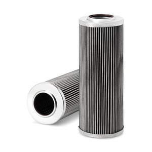 Hydraulic Filter