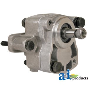 Image of A-384506R94