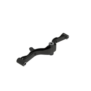 Front Axle
