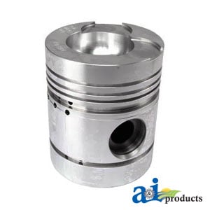Image of A-96K570