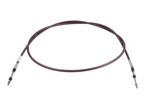 Image of 8160053
