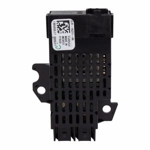 Image of JL3Z19G317AA